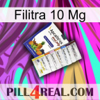 Filitra 10Mg 11